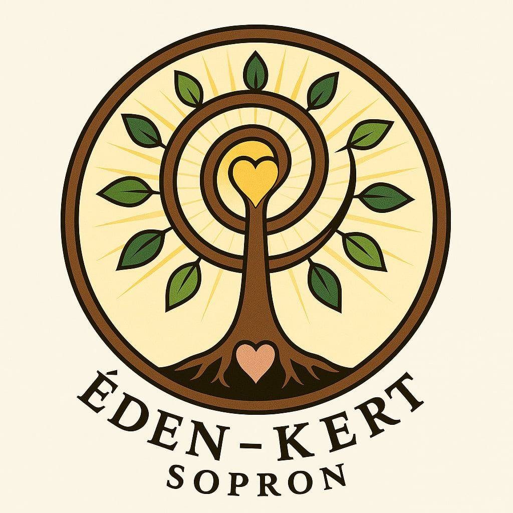 Éden-Kert Waldorf Általános Iskola és Alapfokú Művészeti Iskola – Sopron